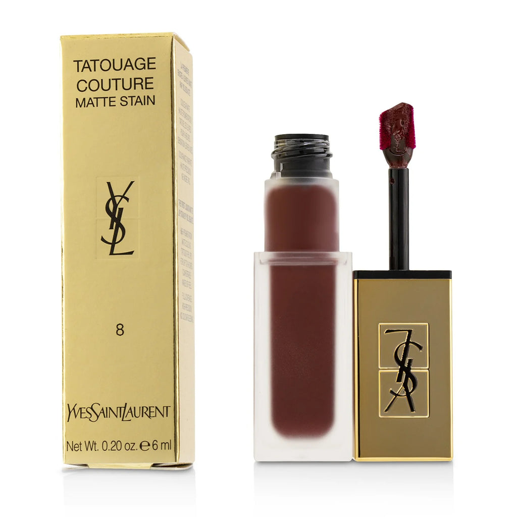 Matte Stain 6ml A779294