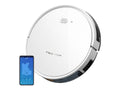 Robotic Bagless Vacuum Cleaner C964751