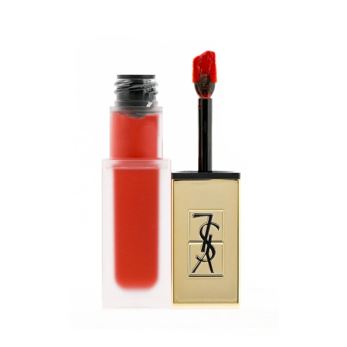 Matte Stain 6ml A779294