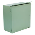 NEMA Electrical Enclosure Y5358