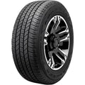 All-Season Tire D17333