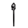 Suspension Seatpost, 27.2mm | 390mm R584975