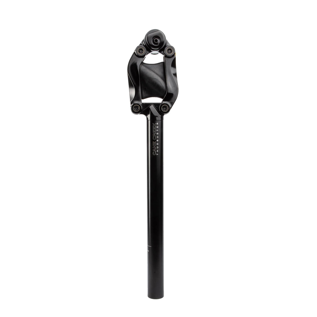 Suspension Seatpost, 27.2mm | 390mm R584975