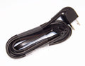 Power Cord Cable E106