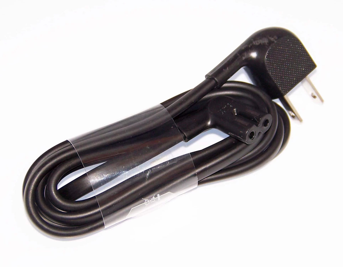 Power Cord Cable E106