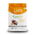 Grain Free Venison Red Lentils Dog Food D626