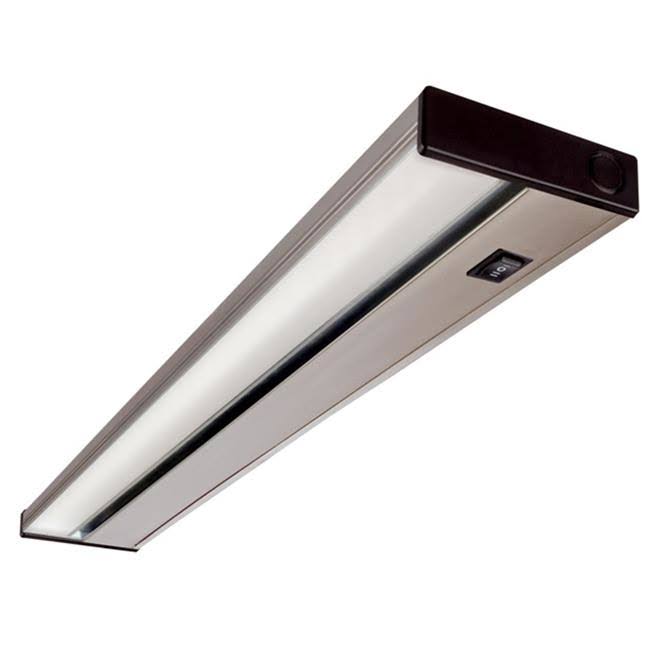 30x22 LED Under Cabinet Light P429797