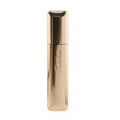 Mad Brown Mascara 8.5ml B155