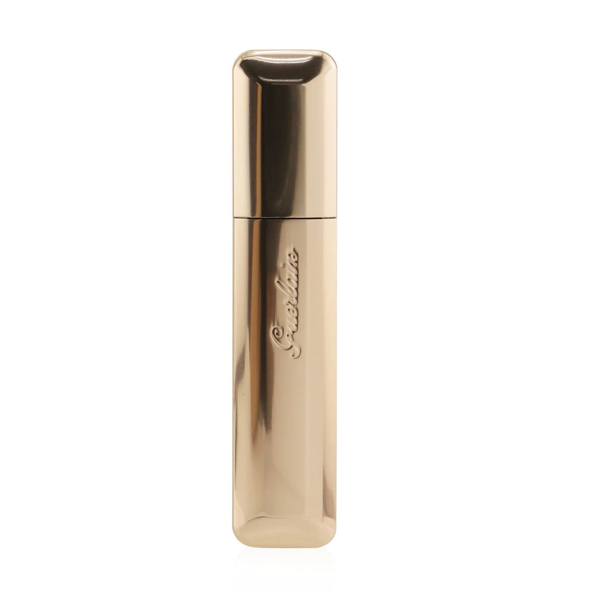 Mad Brown Mascara 8.5ml B155