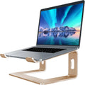 Aluminum Laptop Stand C324489
