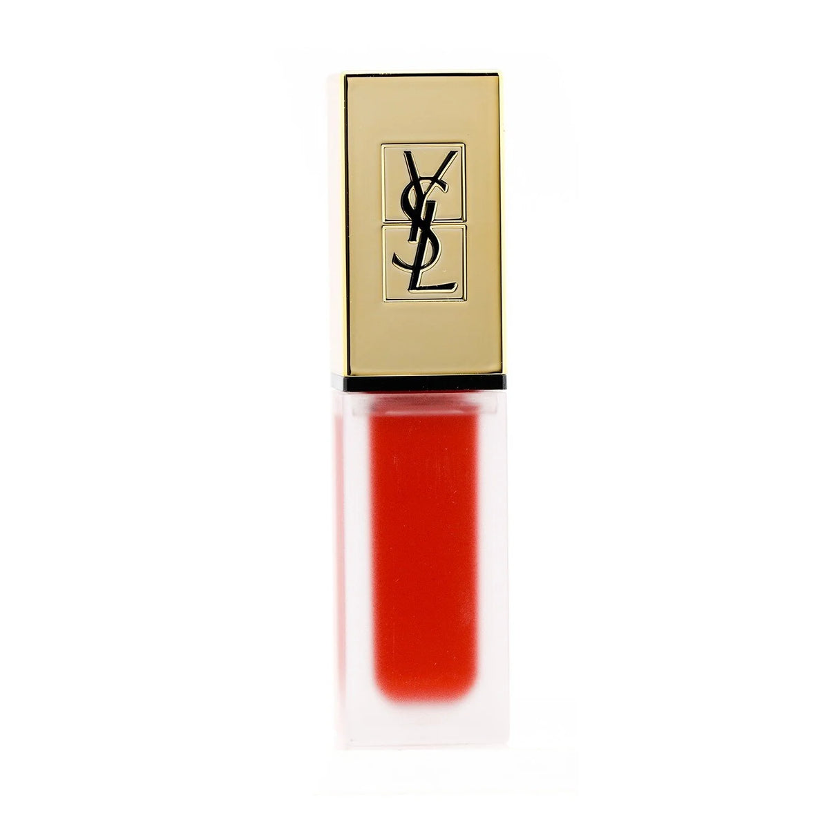 Matte Stain 6ml A779294