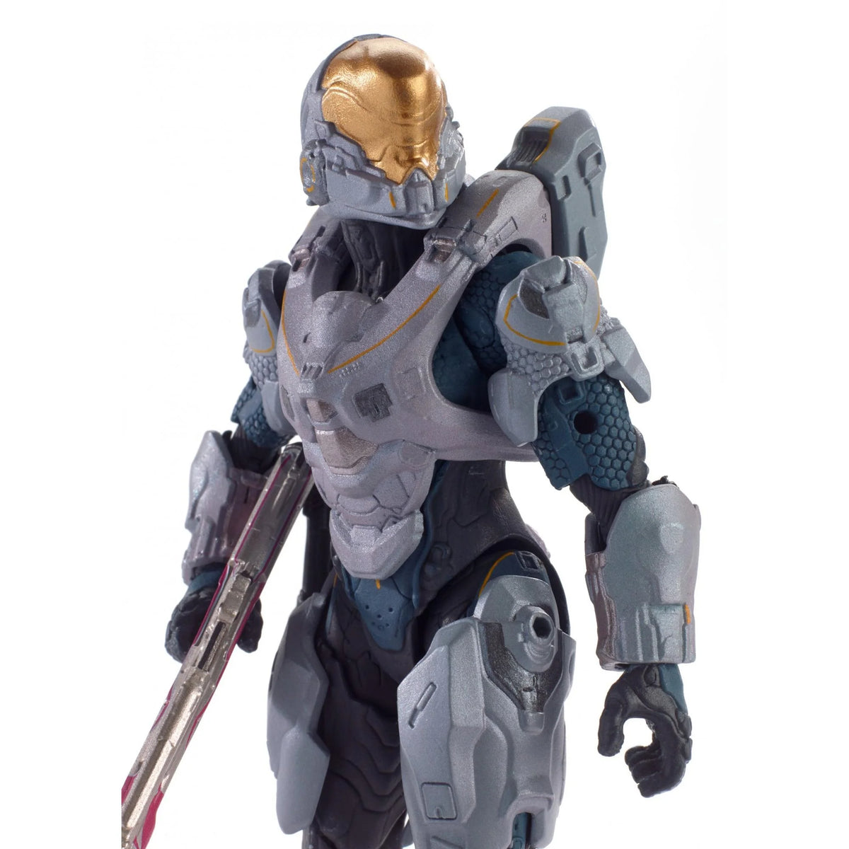 Blue Team Figure W44758