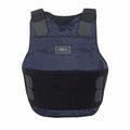 Black Level 3A Vest E884492