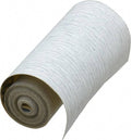 3-1/4x22 x 95 Silicon Carbide Adhesive Backed Sanding Sheets P20297