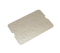 Sharp Microwave Waveguide A80568