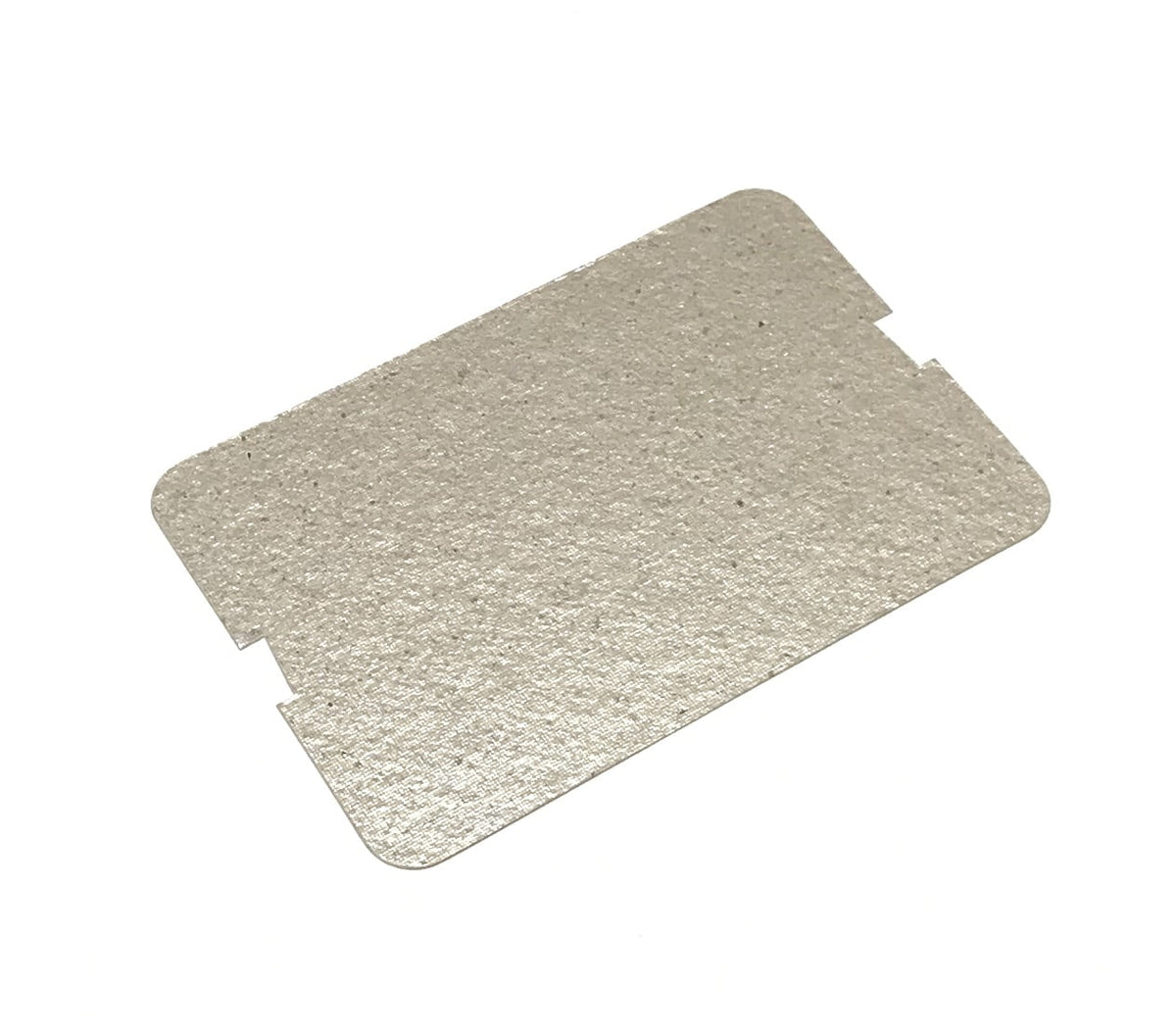 Sharp Microwave Waveguide A80568