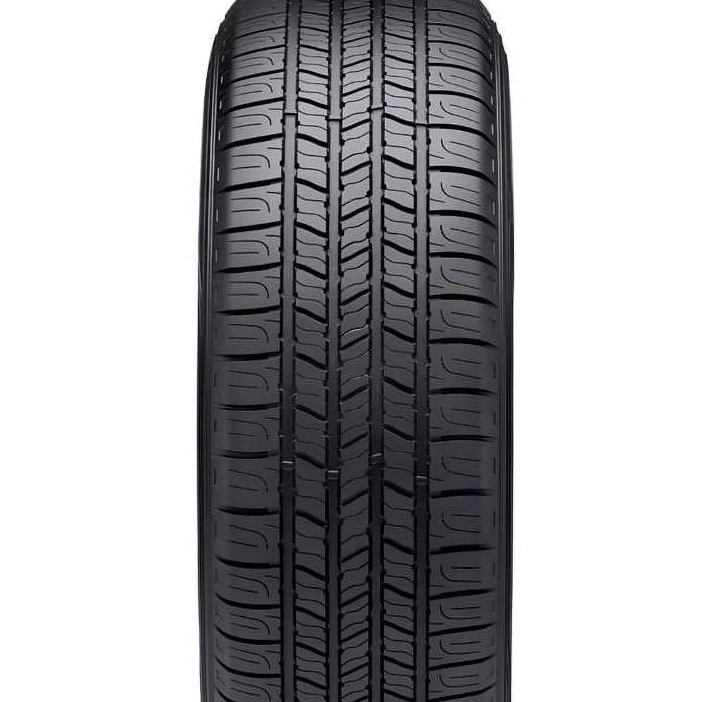 Set of 4 All-Season Tires 235/65R16 103T T88292