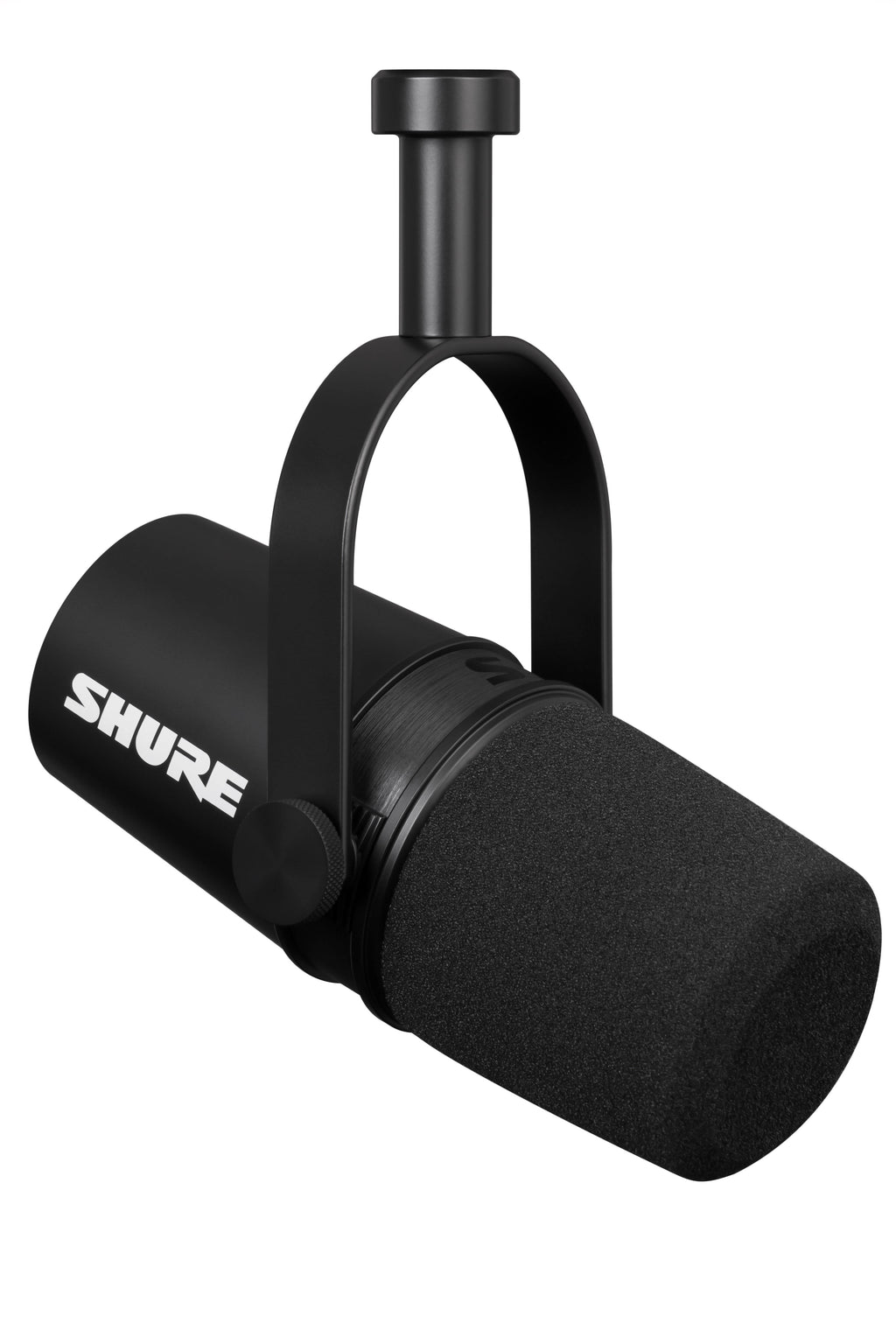 XLR Microphone Y557421