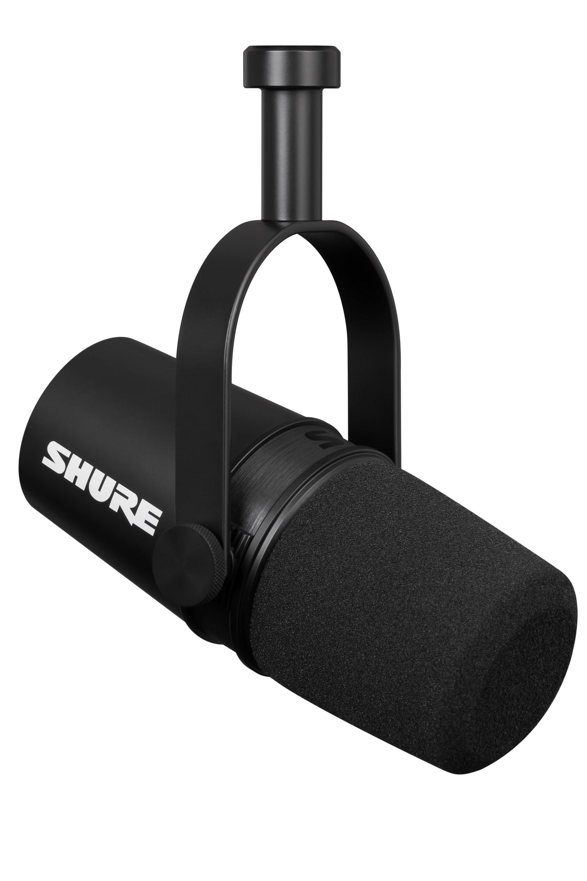 XLR Microphone Y557421