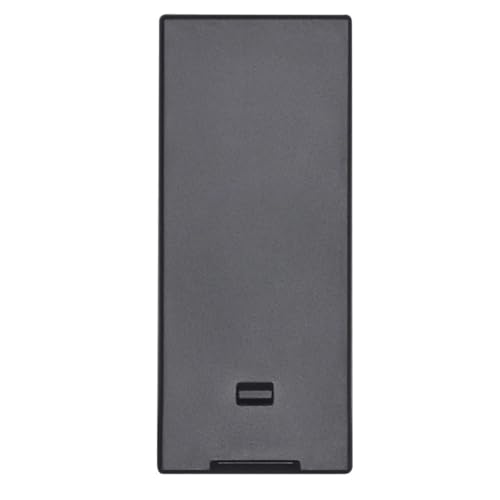 Black Drone Battery G163