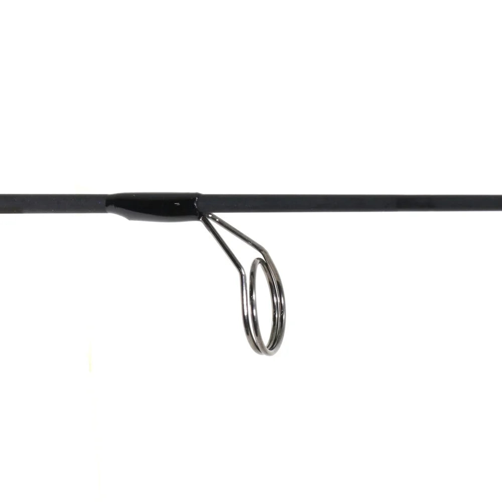 32" Medium Light Katana Rod Z9931
