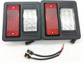 LED Light Kit K972692