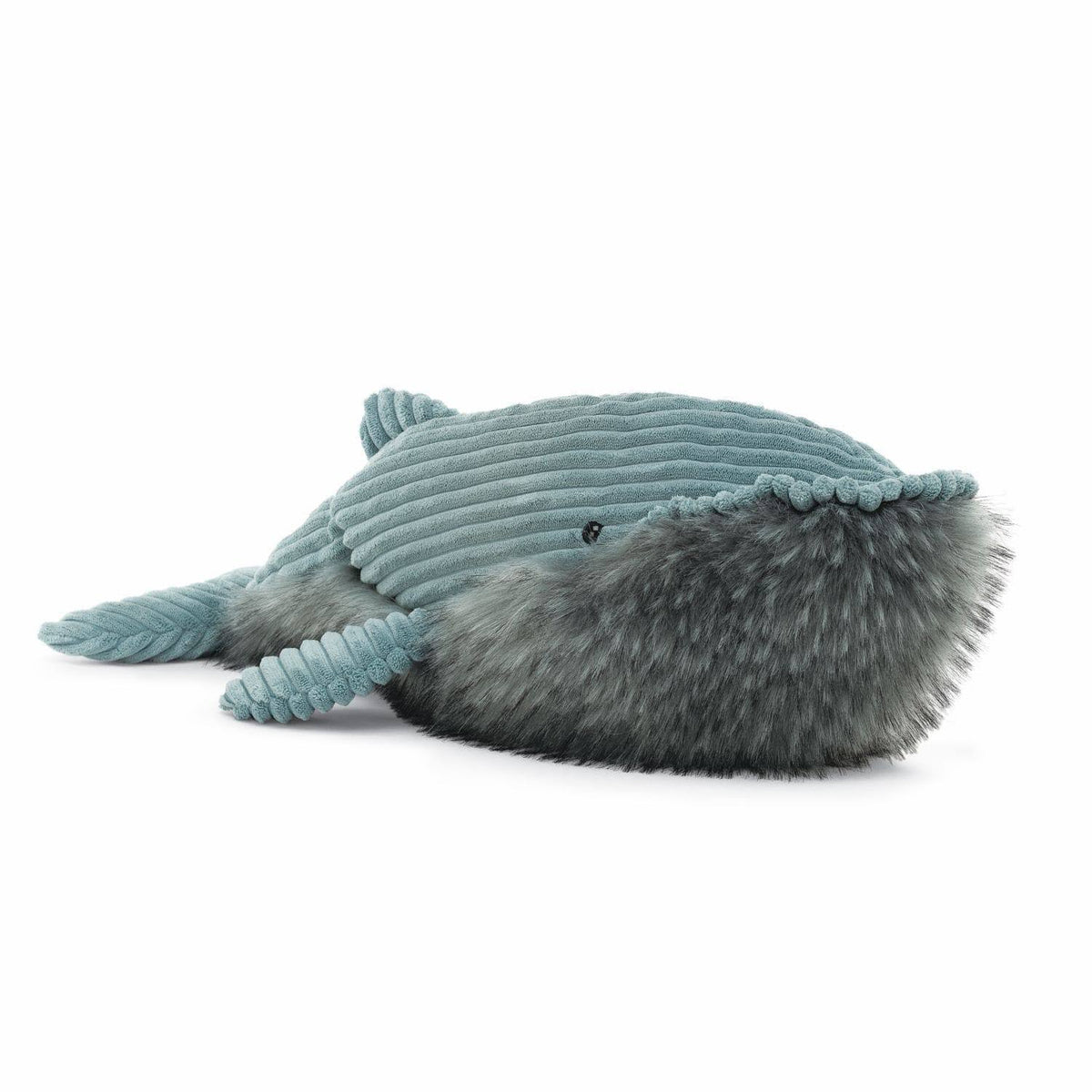 Wiley Whale E5931