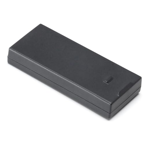 Black Drone Battery G163