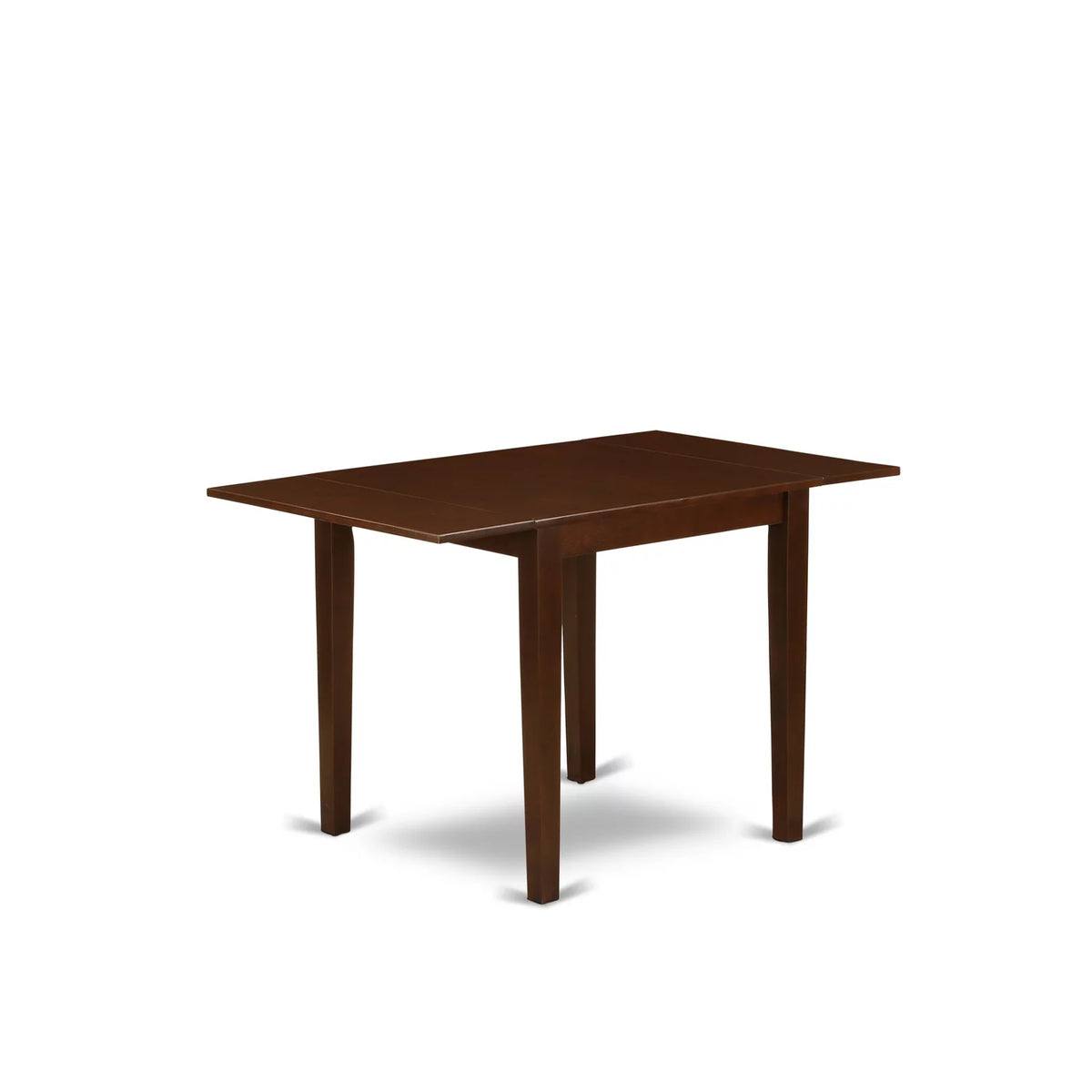 5 Piece Wood Dining Set I316