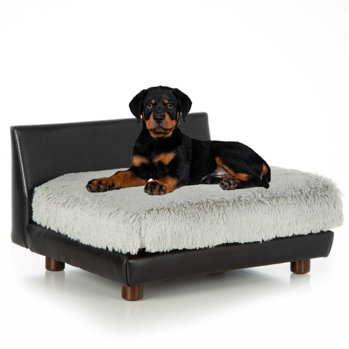 Orthopedic Dog Bed R4733