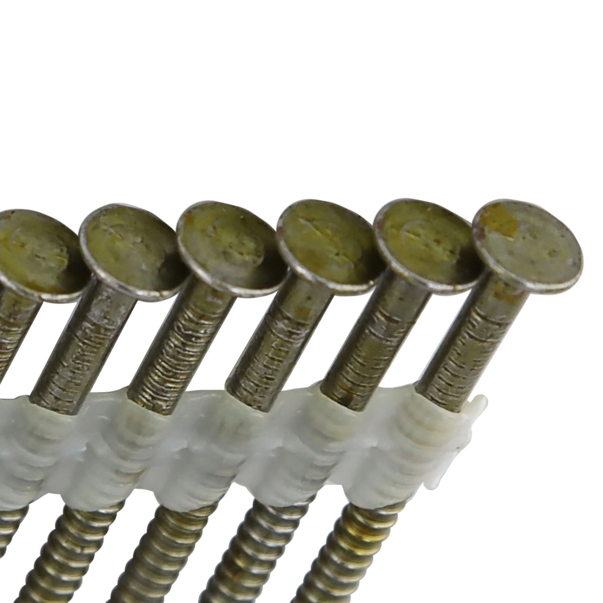 2-3/8 in. 21-Degree Framing Nails 1000-Count K995