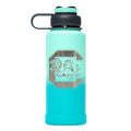 32oz. EcoVessel Boulder Bottle P21014