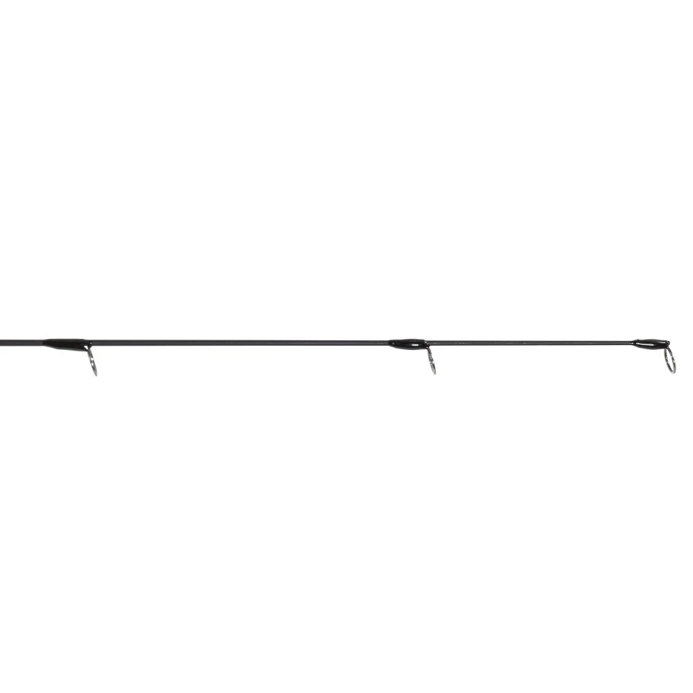 32" Medium Light Katana Rod Z9931