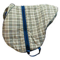 Saddle Carrying Bag for English Saddles C71526