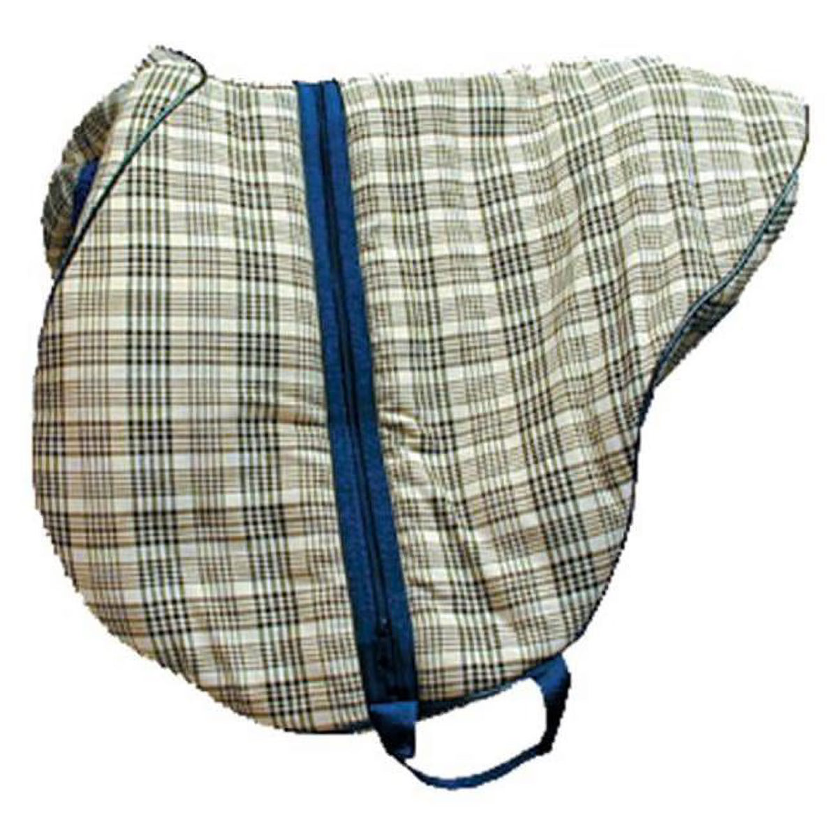 Saddle Carrying Bag for English Saddles C71526
