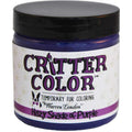 Pet Supplies I812