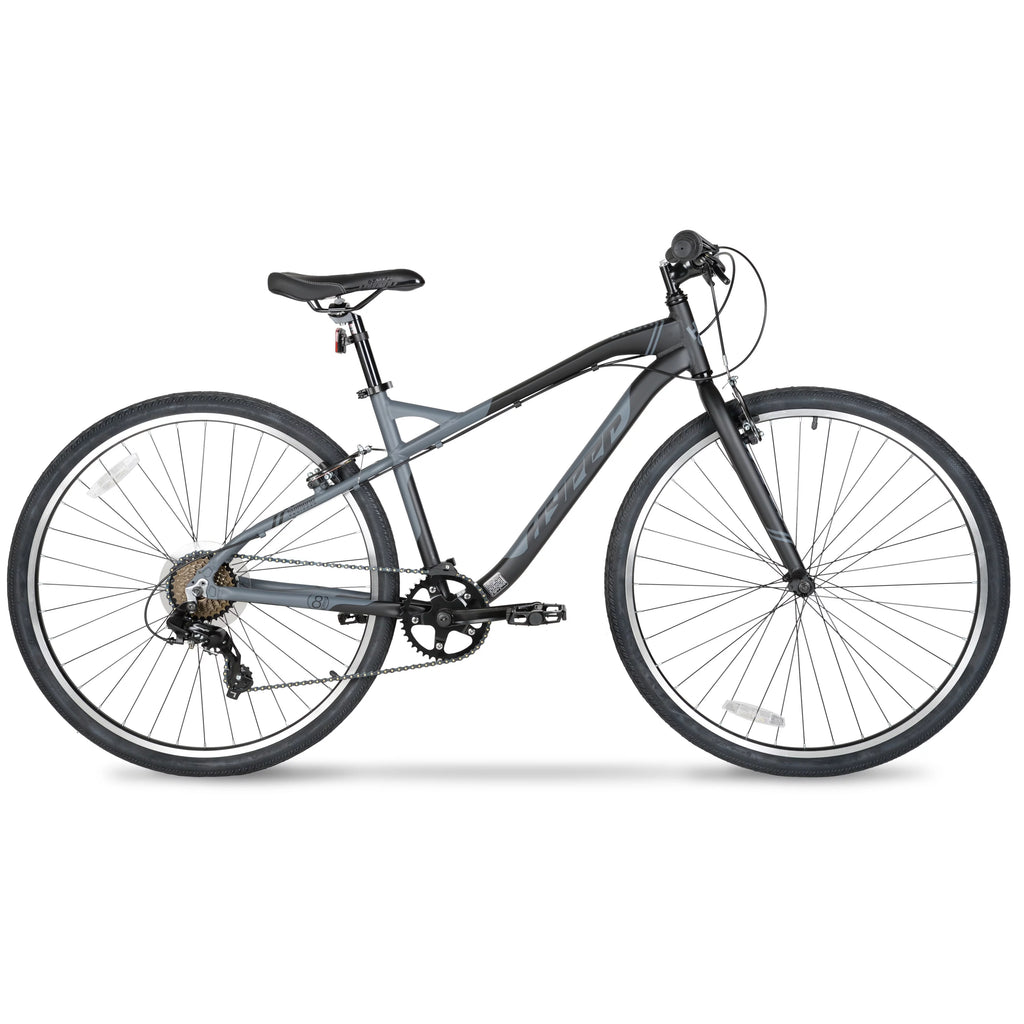 700c Urban Bike S2370