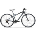 700c Urban Bike S2370