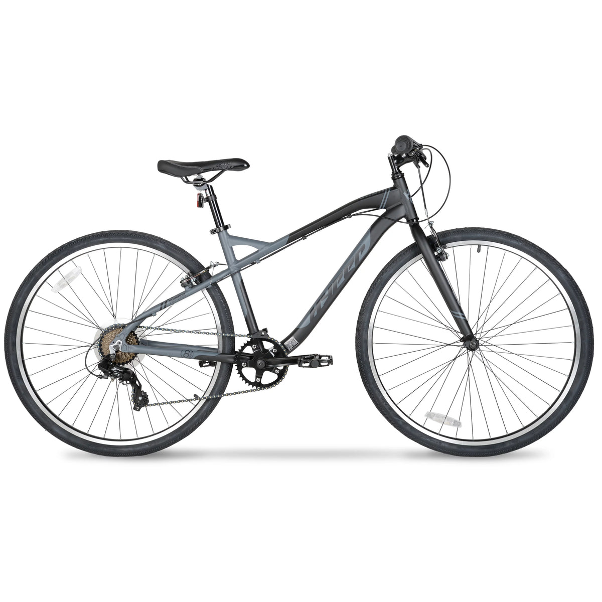 700c Urban Bike S2370