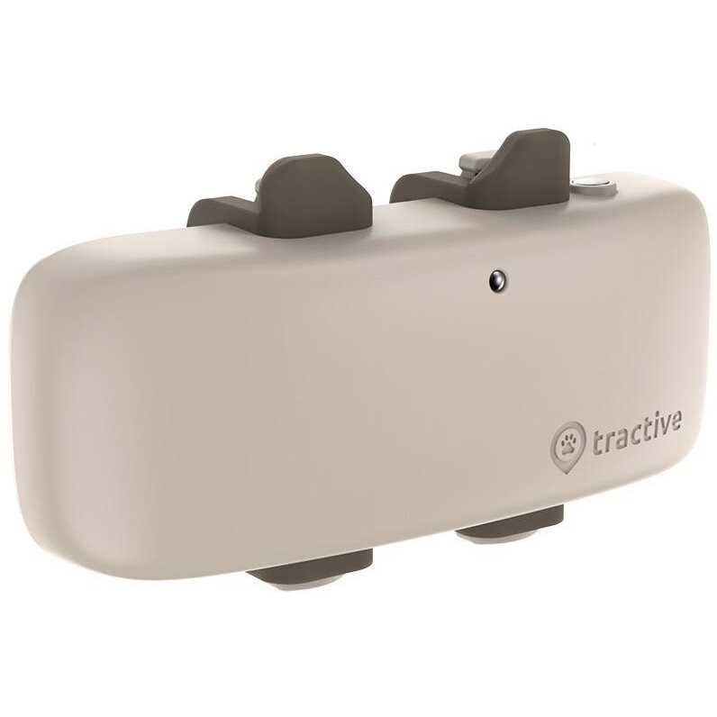 GPS Tracker Z77893