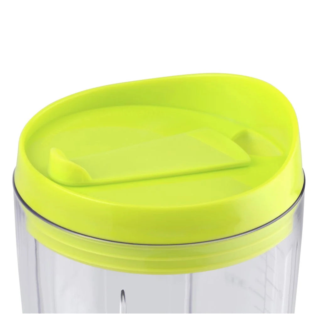 Personal Blender 15 Oz Green W456811