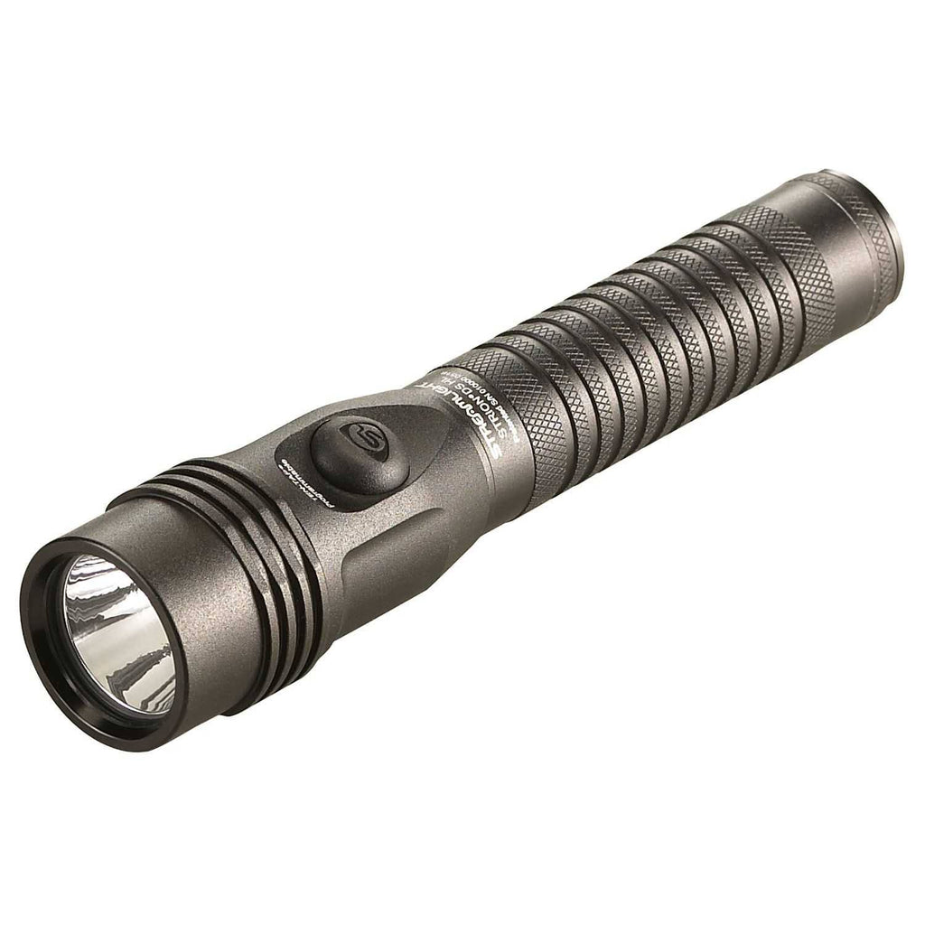 Strion DS HL 120V AC/12V DC V212