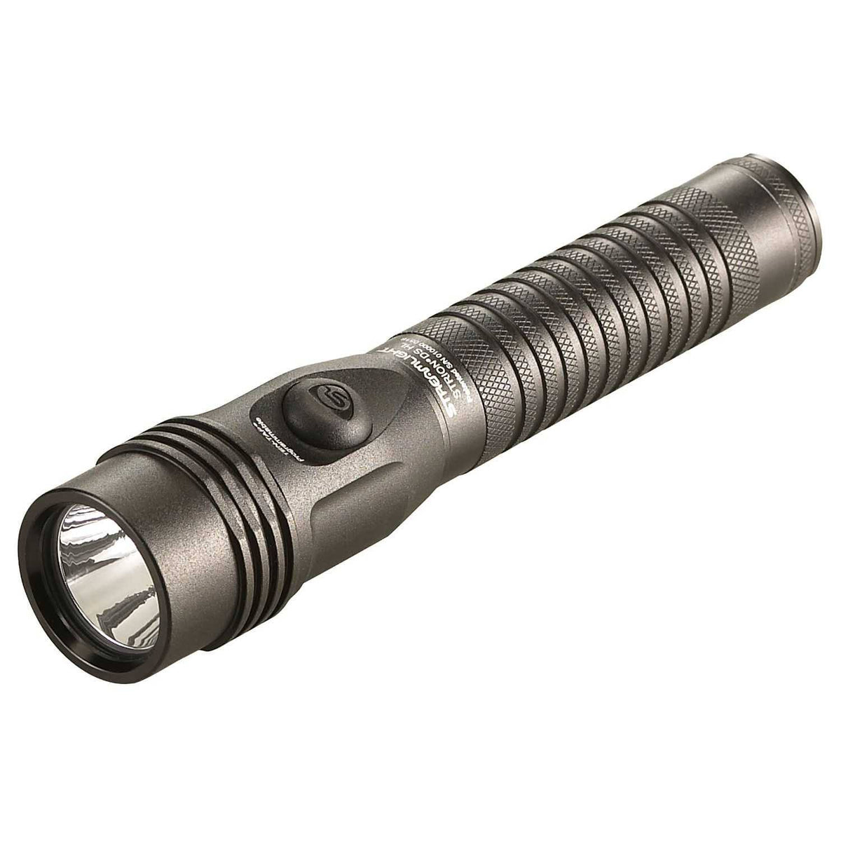 Strion DS HL 120V AC/12V DC V212