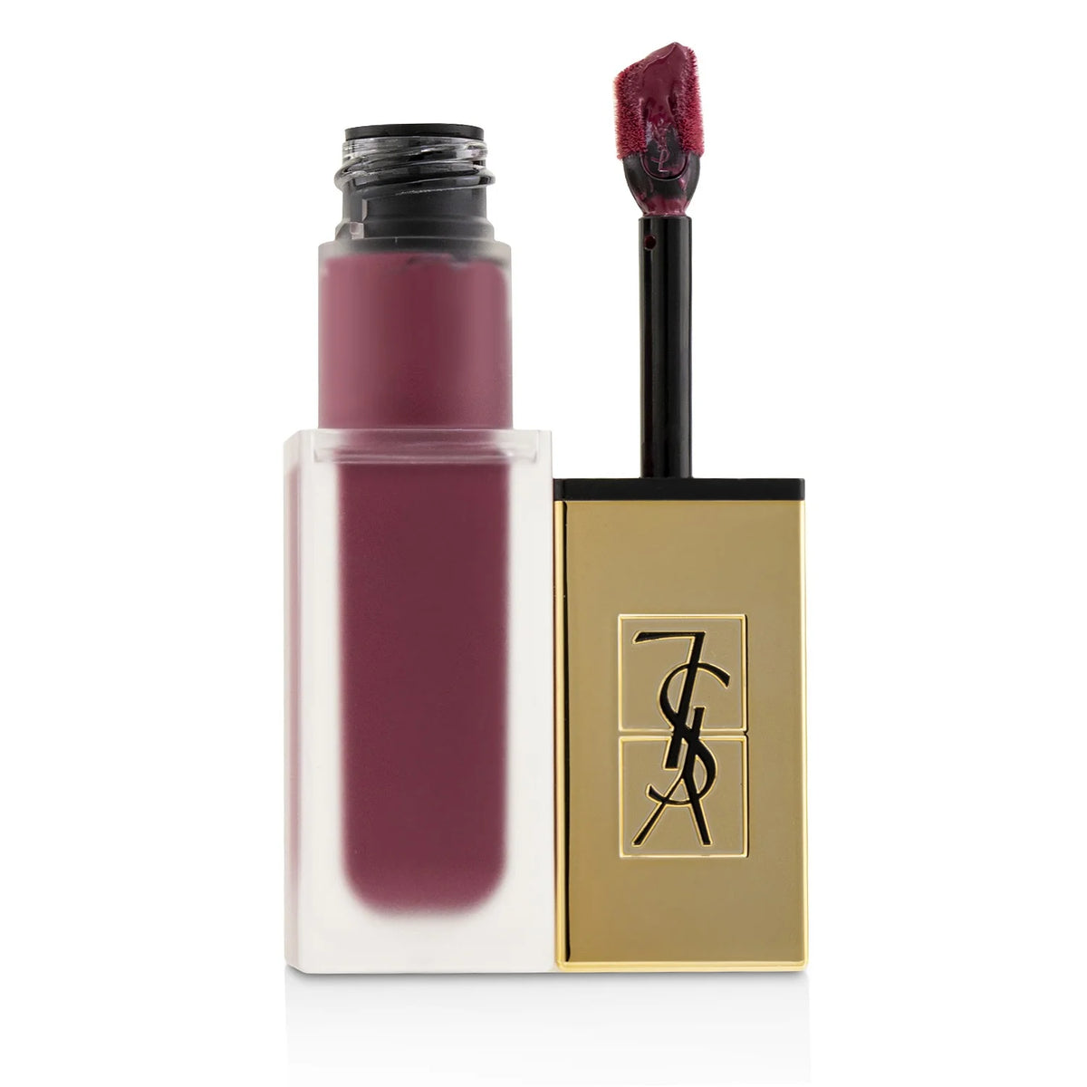 Matte Stain 6ml A779294
