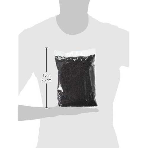 Peat Granules X98695