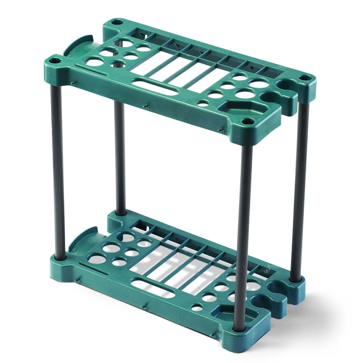 Green Household Tool Organizer P94562