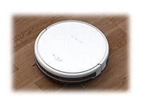 Robotic Bagless Vacuum Cleaner C964751