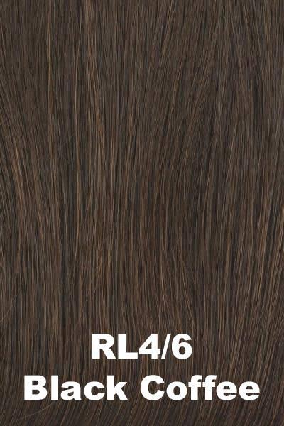 Raquel Welch Wig N89055