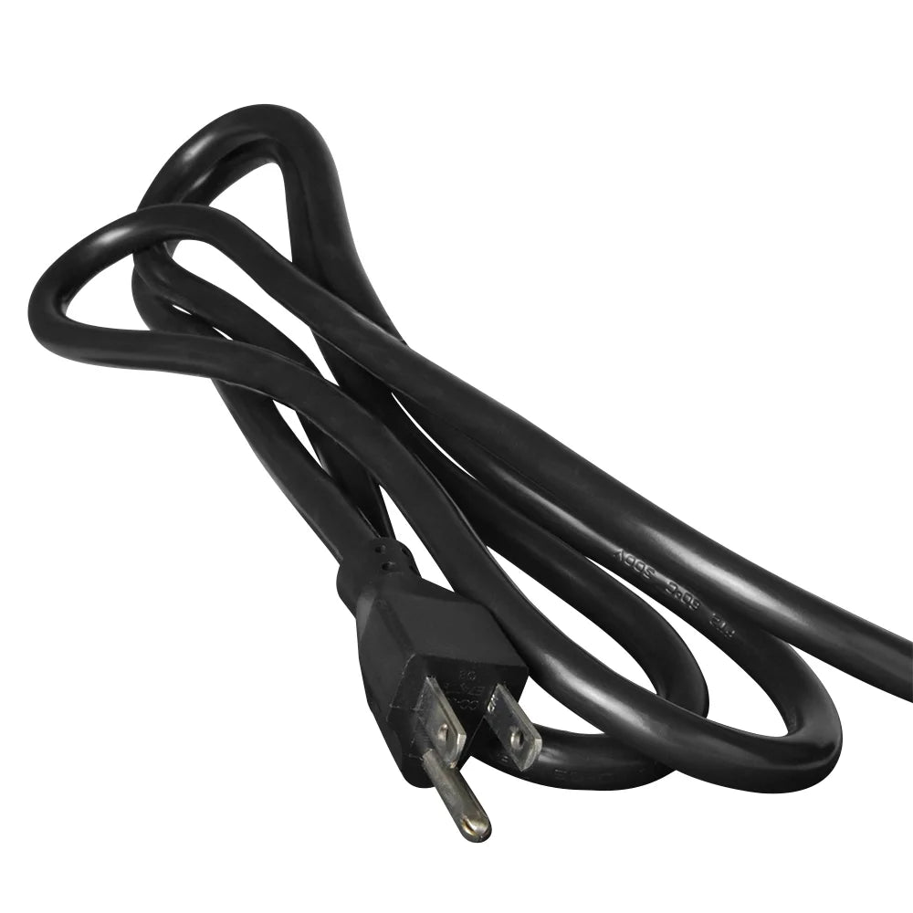 Smart Surge Protector 3600 Joules 8 Outlets 3-Prong Plug W952131