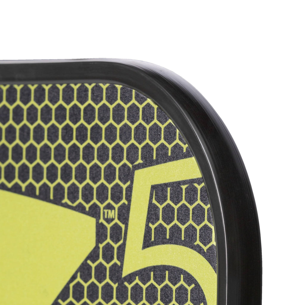 Graphite Pickleball Paddle Z67754